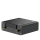 D-Link DWM-311 Modem 4G M2M - 1351403 - zdjęcie 3